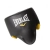 INGUINAL C3 PRO COMPETITION LACED PROTECTOR EVERLAST
