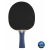 Paleta Tenis de mesa Stiga Zoom (Ping Pong)