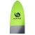 Softboard 6ft. 6in. Kayu (TABLA DE SURF)