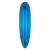 STAN UP PADDLE (SUP) PWEL de 10ft. 6in.