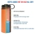 TERMO DOUBLE WALL VACUUM INSULATED 18 OZ