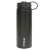 TERMO DOUBLE WALL VACUUM INSULATED 18 OZ