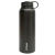 TERMO DOUBLE WALL VACUUM INSULATED 40 OZ.