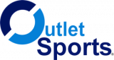 OUTLET SPORTS